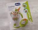 CUOCIPAPPA EASY MEAL CHICCO