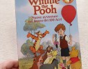 LIBRO WINNIE THE POOH