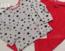 PIGIAMA PETIT BATEAU 4 ANNI