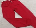PANTALONE TUTA PRENATAL 6/7 ANNI