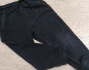 PANTALONE TUTA 3/4 ANNI