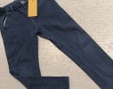 PANTALONE NORTH POLE 4 ANNI