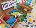 GIOCO SCATOLA 