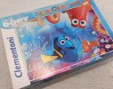 PUZZLE DORY 104 P.ZI
