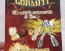 LIBRO GORMITI 