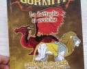 LIBRO GORMITI 