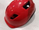 CASCO BICICLETTA CM 53/56