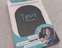 DISPOSITIVO ANTI ABBANDONO TIPPY NUOVO!