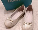 BALLERINE TG 27