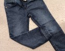 JEANS 3/4 ANNI