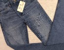 JEANS LEVI'S 10 ANNI