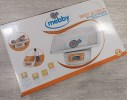 BILANCIA ELETTRONICA MEBBY