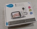 VIDEO BABY MONITOR NUVITA