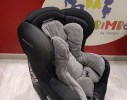 SEGGIOLINO AUTO BEBE CONFORT KG 9/18 KG