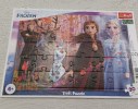 PUZZLE FROZEN