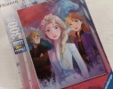 PUZZLE FROZEN P.ZI 300 NUOVO!