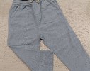 PANTALONE ZARA 2/3 ANNI