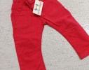 PANTALONE PRIMIGI 18 MESI