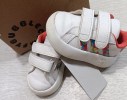 SCARPE ADIDAS TG 19