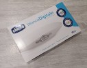 BILANCIA ELETTRONICA CHICCO