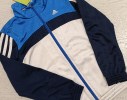 FELPA ADIDAS 7/8 ANNI