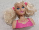 BARBIE DA PETTINARE