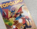 FUMETTO TOPOLINO
