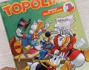 FUMETTO TOPOLINO NUOVO!