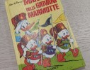 MANUALE DELLE GIOVANI MARMOTTE