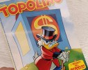 FUMETTO TOPOLINO NUOVO!