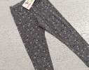 LEGGINS 3/4 ANNI