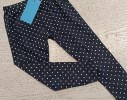 LEGGINS 4/5 ANNI
