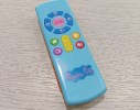 TELECOMANDO PEPPA PIG