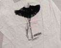 MAGLIA DIMENSIONE DANZA 12/13 ANNI