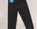 LEGGINS 9/12 MESI