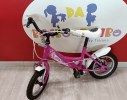BICICLETTA BIMBA R