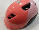 CASCO BICICLETTA CM 53/56