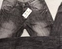 JEANS 12/13 ANNI
