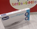 BILANCIA ELETTRONICA CHICCO