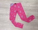 LEGGINS 9/10 ANNI