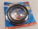 SVEGLIA HOT WHEELS NUOVA!