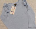 MAGLIA 3/4 ANNI