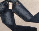 JEANS 6 ANNI