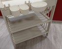 FASCIATOIO LEGNO