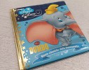 LIBRO DUMBO