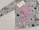 MAGLIA BENETTON 1/2 ANNI