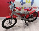 BICICLETTA R