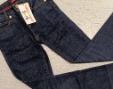 JEANS LIU-JO 8 ANNI