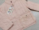 PIUMINO 100 GRAMI MONCLER 12/18 MESI