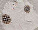 MAGLIA BURBERRY 2 ANNI